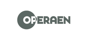 Operaen logo - Samarbejde med Bodytreatment