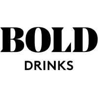 Bold drinks logo - Samarbejde med Bodytreatment