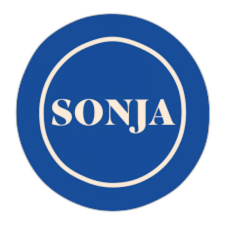 Sonja logo - Samarbejde med Bodytreatment