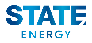 State energy logo - Samarbejde med Bodytreatment